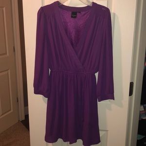 Small Innovation Dress